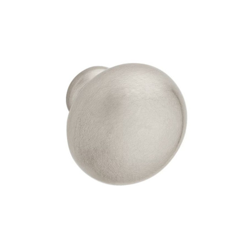 Baldwin 4706 Classic Cabinet Knob