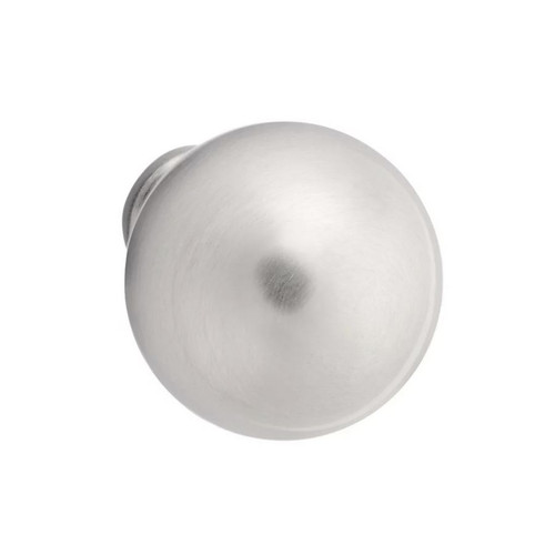 Baldwin 4961 Spherical Cabinet Knob