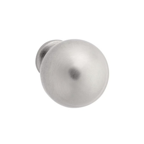 Baldwin 4960 Spherical Cabinet Knob