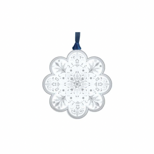 Baldwin 59948 Blossoming Snowflake