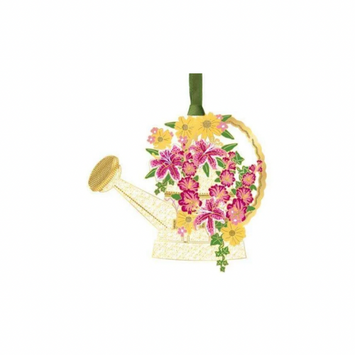 Baldwin 60002 Watering Can