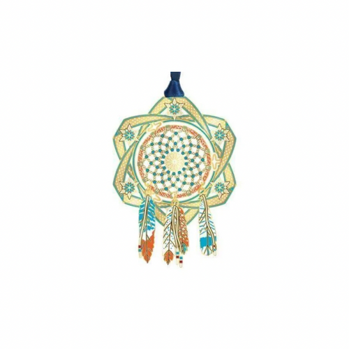 Baldwin 60018 Dreamcatcher