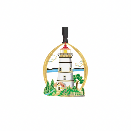 Baldwin 61321 Inland Lighthouse