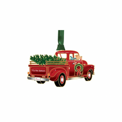 Baldwin 61341 Tis the Season Pickup