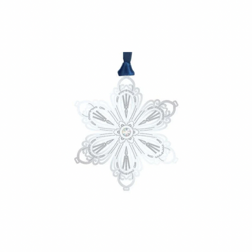 Baldwin 61355 Blooming Snowflake 3D