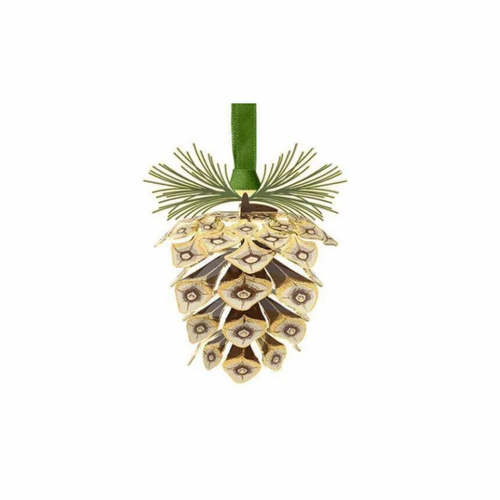 Baldwin 62954 Sylvan Pinecone