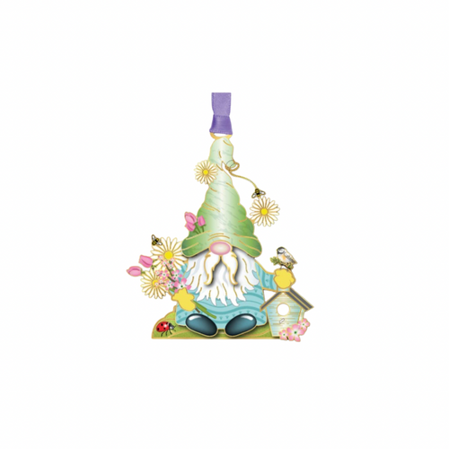 Baldwin 64935 Spring Gnome