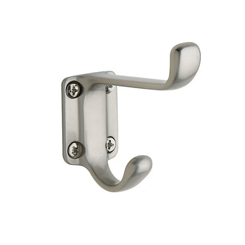Baldwin 0781 Costume Hook
