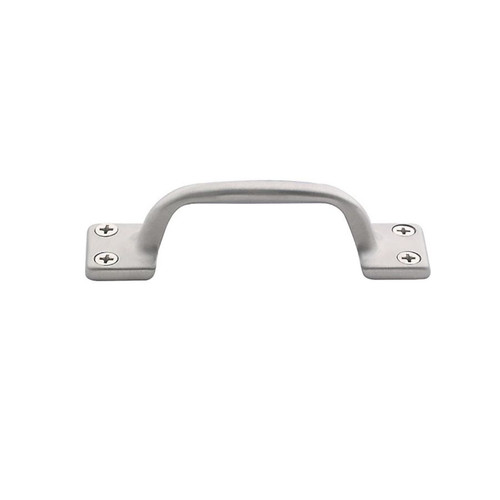 Baldwin 0470 Sash Lift