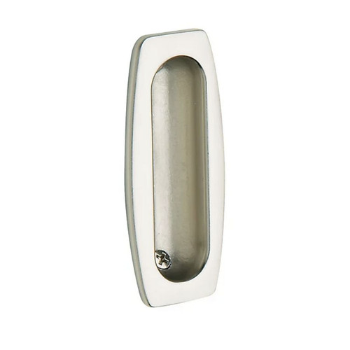 Baldwin 0458 Flush Pull