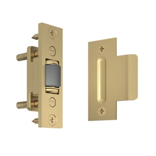 Baldwin 0432 Roller Latch