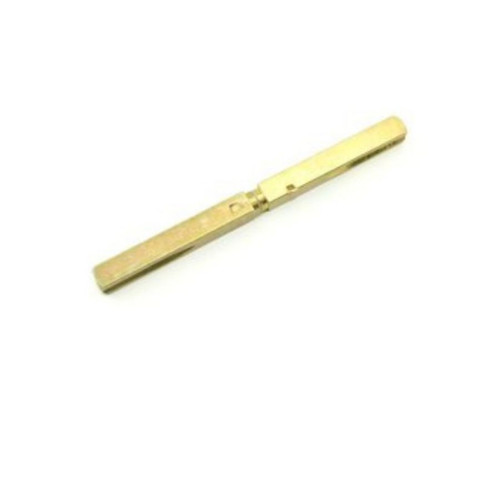 Baldwin 0521 4.5" Swivel Spindle