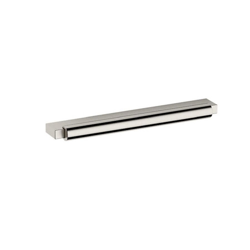 Baldwin 4624 Modern Cabinet Pull 4