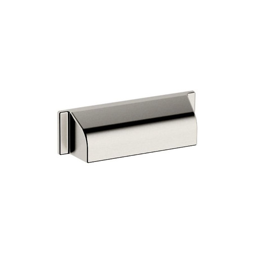 Baldwin 4421 Transitional Cup Pull 4"