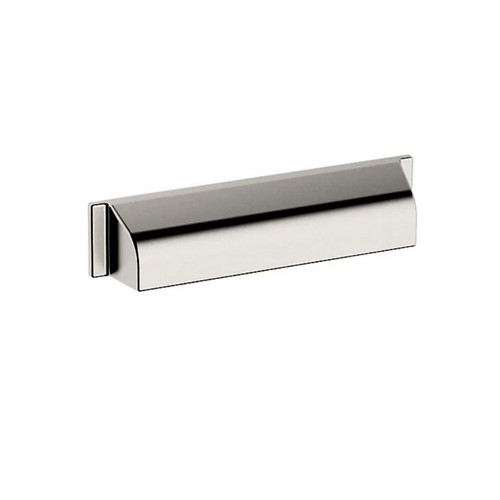 Baldwin 4422 Transitional Cup Pull 6"