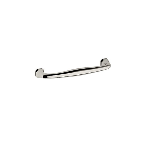 Baldwin 4395 Severin Fayerman Collection B Cabinet Pull 6"