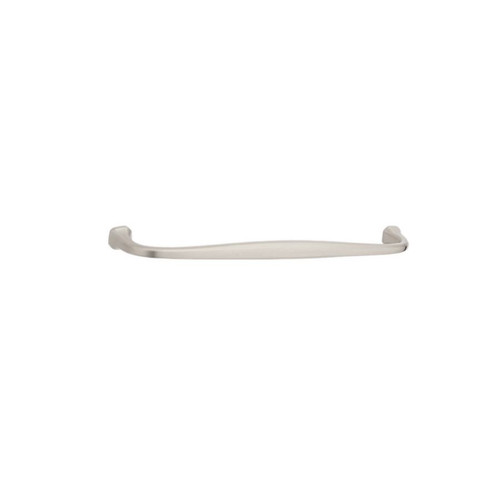 Baldwin 4364 Severin Fayerman Collection B Cabinet Pull 12"