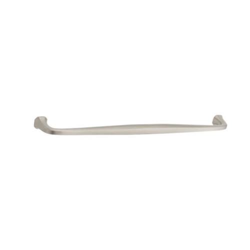 Baldwin 4365 Severin Fayerman Collection B Appliance Pull 18"