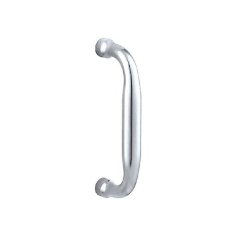 Baldwin 2560 5.5" Utility Door Pull