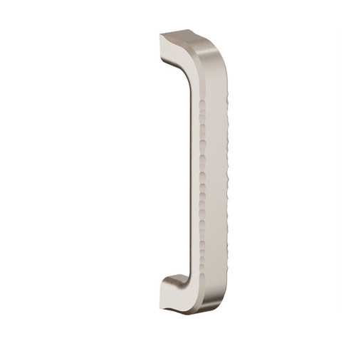 Baldwin 2674 8" Pasadena Door Pull