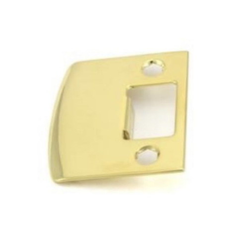 Baldwin 5300.EFLS Standard Box Strike