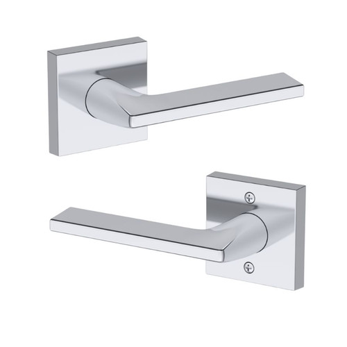 Baldwin Reserve Anaheim Hills Lever Full Dummy Set