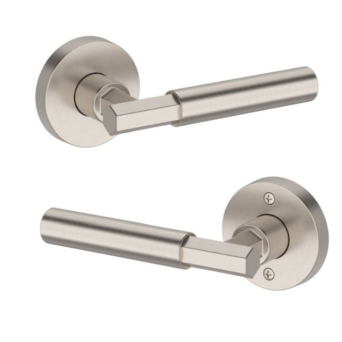 Baldwin Reserve Riddling Lever Full Dummy Set