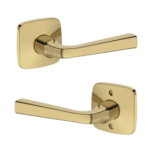 Baldwin Reserve Kinsella Lever Full Dummy Set