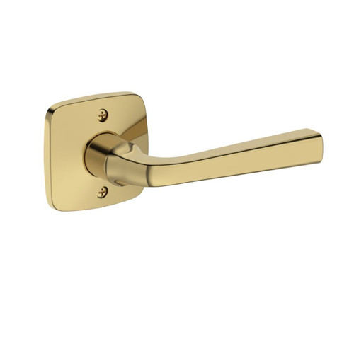 Baldwin Reserve Kinsella Lever Half Dummy Set