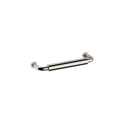 Baldwin 4662 Hollywood Hills Appliance Pull 8"