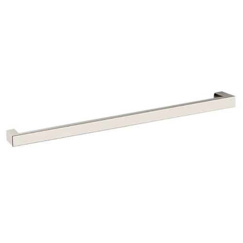 Baldwin 4659 Minneapolis Appliance Pull 24"