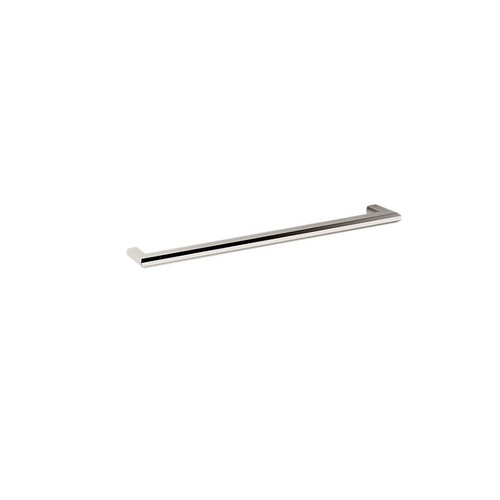 Baldwin 4684 Bevel Cabinet Pull 10"