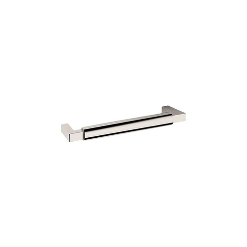 Baldwin 4641 Gramercy Appliance Pull 8"