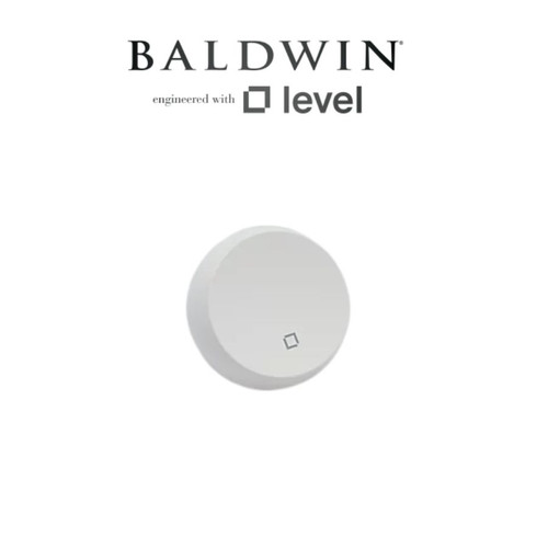 Baldwin Engineered by Level Connect Wifi Bridge