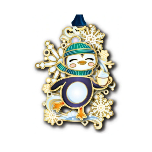 Ornaments - Seasonal Collection - BALDWIN HARDWARE DIRECT
