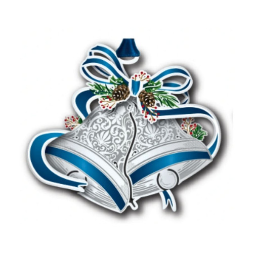 Ornaments - Seasonal Collection - BALDWIN HARDWARE DIRECT