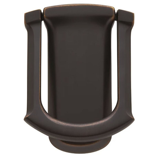 Baldwin 0105 Door Knocker