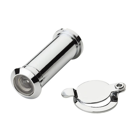 Baldwin 0155 Observ-O-Scope (doors<2.25" thick)