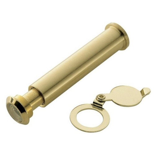 Baldwin 0156 Observ-O-Scope (doors 2.25-3.25" thick)