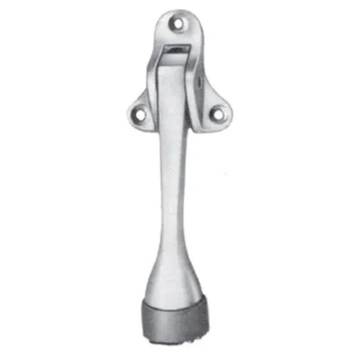Baldwin 4105 5"Lever Type Door Holder