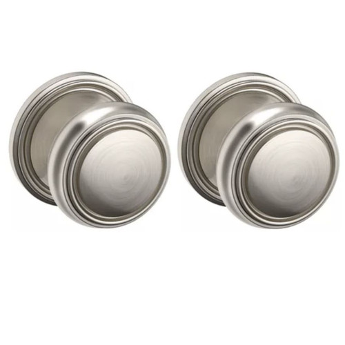 Baldwin 5068 Full Dummy Knob