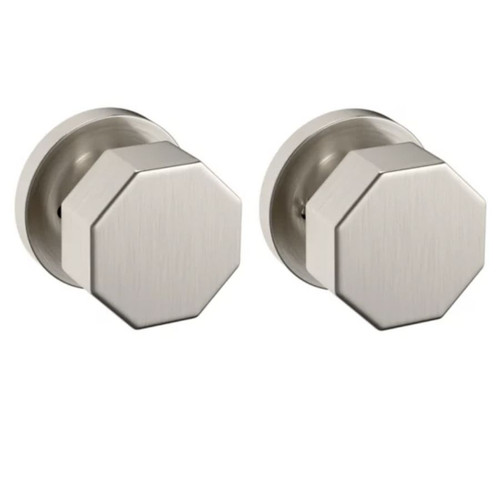 Baldwin 5073 Privacy Knob