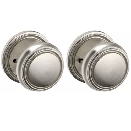Baldwin 5068 Full Dummy Knob