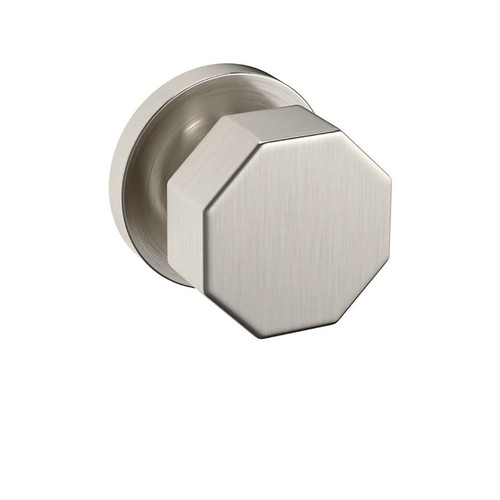 Baldwin 5073 Half Dummy Knob