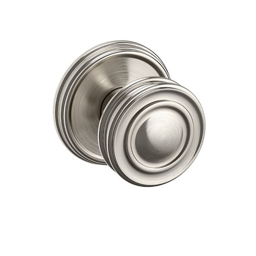 Baldwin 5066 Half Dummy Knob