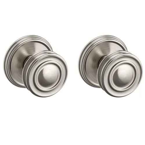 Baldwin 5066 Full Dummy Knob