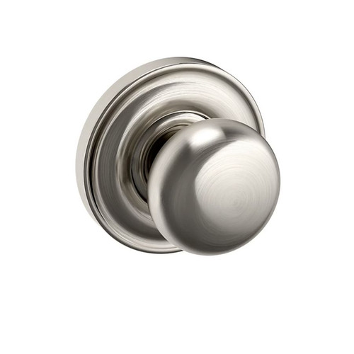 Baldwin 5030 Half Dummy Knob