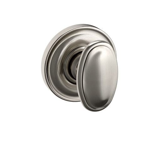 Baldwin 5057 Half Dummy Knob
