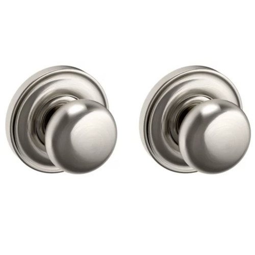 Baldwin 5030  Full Dummy Knob