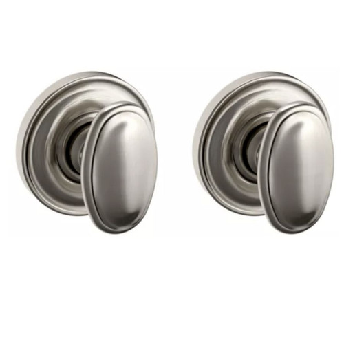 Baldwin 5057  Full Dummy Knob